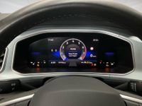 Volkswagen T-Roc - Vorschau Bild 13