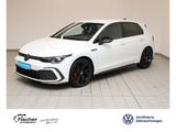 Volkswagen Golf 2.0 TDI GTD Black Style DSG NAV/AHK/Kamera - Volkswagen Gebrauchtwagen in Neubrandenburg