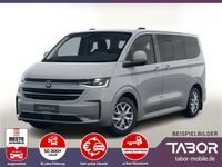 Volkswagen T7 Caravelle - Vorschau Bild 1