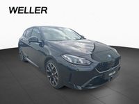 BMW 120 - Vorschau Bild 6