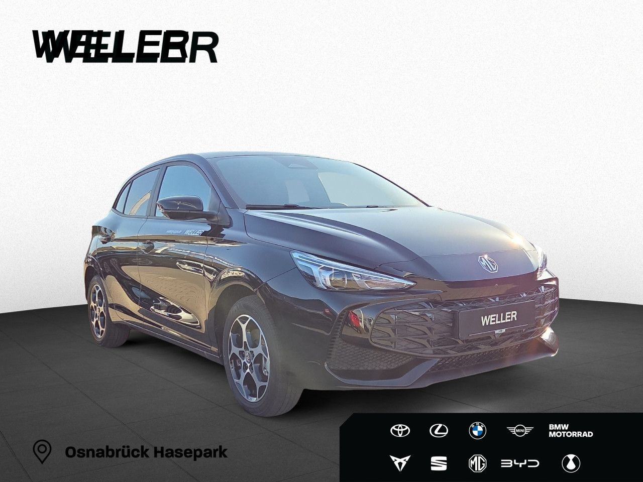 MG3