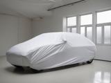 Volkswagen Sharan 1.9 TDI Trendline - VW Sharan Gebrauchtwagen in Chemnitz