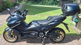 Yamaha TMAX 560 Tech Max