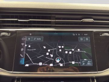 Audi Q7 - 12