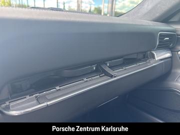 2017 Porsche 991 缩略图 33