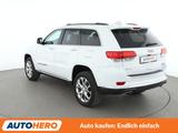 Jeep Grand Cherokee 3.0 CRD Summit Aut*NAVI*XENON*ACC - Jeep Grand Cherokee in Bremen