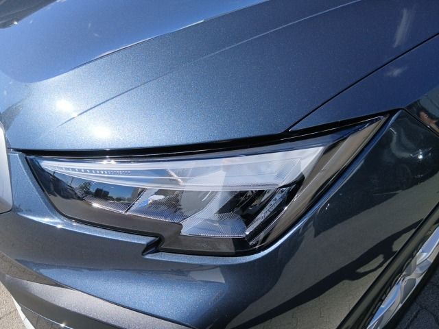 Seat Arona - Bild 8