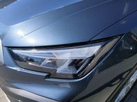 Seat Arona - Vorschau Bild 8