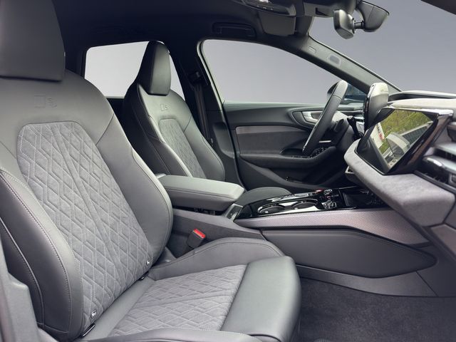 A5 Avant TDI 150 kW S tronic