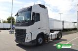 Volvo FH 460 Globetrotter XL i-Save