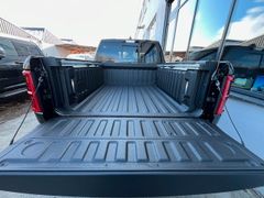 DODGE RAM 1500 Limited Night 3.0l HO  Hurricane