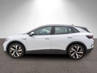 Volkswagen ID.4 - Vorschau Bild 4