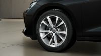 Audi A3 - Vorschau Bild 5