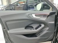 Audi A5 - Vorschau Bild 10