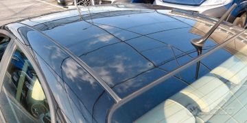 Alfa-Romeo 159 - 4