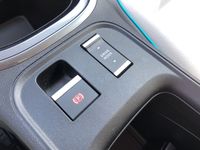 Fiat 600e - Vorschau Bild 25