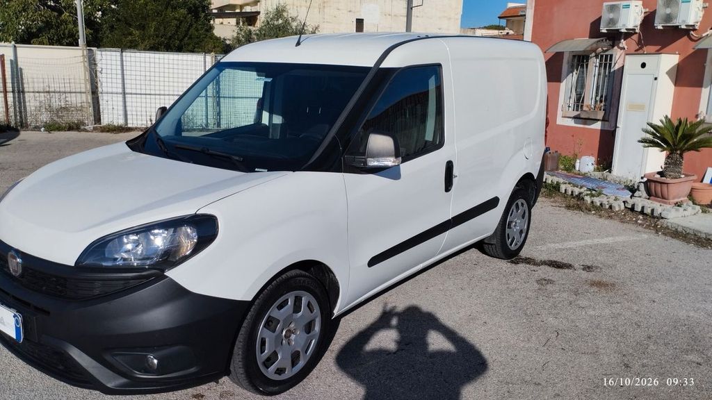 Image of Fiat Other
