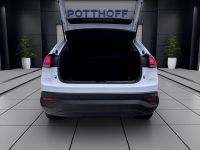 Volkswagen Taigo - Vorschau Bild 4