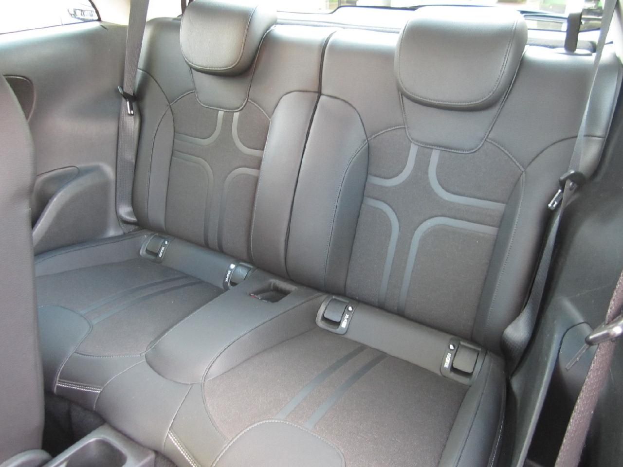 Fahrzeugabbildung Opel Adam Slam