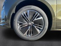 Skoda Enyaq - Vorschau Bild 14