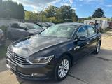 Volkswagen VW Passat 1.4 TSI Comfortline - 150 PS  - Volkswagen Passat aus 2014