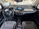 BMW i3 120 Ah LED Parkassistent Rückfahrkamera - BMW i3 Gebrauchtwagen