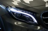 Mercedes-Benz GLA 220 CDI AMG-LINE / d 4Matic/PANO/ACC/KAMERA - Mercedes-Benz GLA 220: Cdi