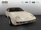 Porsche 928 S - Porsche 928 Gebrauchtwagen