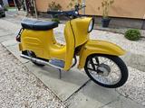 Simson KR51/2N - SIMSON KR51 2