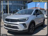 Opel Crossland 1.2T Elegance. LED. KLIMA. BT. ALU - Opel Gebrauchtwagen von 2023