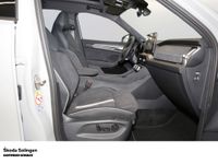 Skoda Kodiaq - Vorschau Bild 8