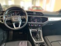 Audi Q3 - Vorschau Bild 14