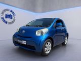 Vorschaubild Toyota IQ Basis *KLIMA *NEUER TÜV *