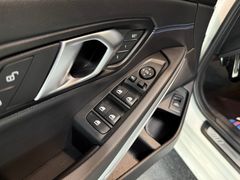 BMW 320 - Ansicht 22