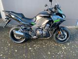 Kawasaki Versys 1000  Modell 2024 - Angebote entsprechen deinen Suchkriterien