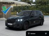 BMW X5 xDrive50e MSport AHK Pano DrAssPr PaAssPr