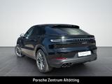 Porsche Cayenne E-Hybrid Coupe | Luftfederung | el. AHK - Porsche Cayenne in Halle