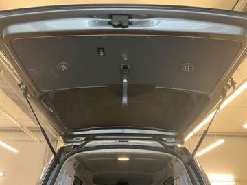 Volkswagen Caddy - 11