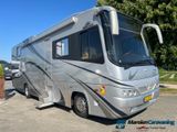 Vario Sonstige Vario Perfect 1050 SH im (K501)  - Offers matching your search criteria