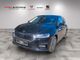 Fabia Tour 1.5 TSI DSG ACC SHZ PDC