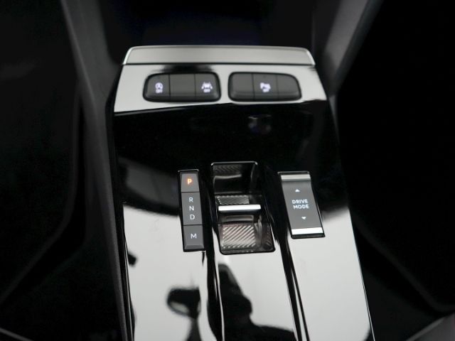 Mokka B GS LINE AT+LED MATRIXLICHT+NAVI+SITZHEIZ