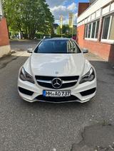 Mercedes-Benz E 350 Coupé E 350 - - Mercedes-Benz E 350: Coupe
