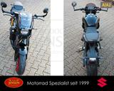 Suzuki GSX-8TT*GSX 8 TT*Aktion - SUZUKI AKTION
