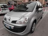 Renault RENAULT MODUS 1.2 SOLI 80MILAKM DIMOSTRABILI - Renault Grand Modus aus 2010