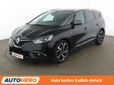Renault Grand Scenic 1.6 dCi Energy BOSE-Edition Aut. - Renault Grand Scenic: Dci
