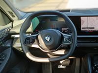 BMW 530 - Vorschau Bild 19