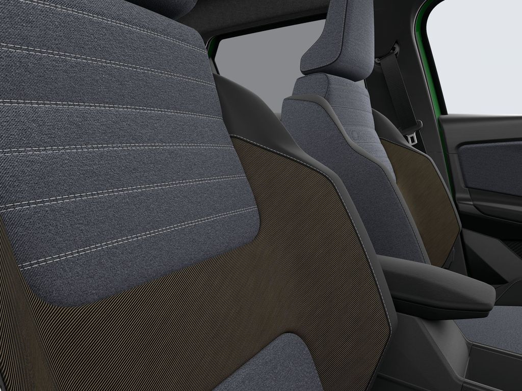 RENAULT R 5 - Bild 13