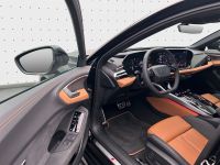 Audi A5 - Vorschau Bild 14