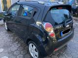 Chevrolet Spark 1.2 LT LT - Chevrolet Spark: 1.2