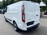 Ford Transit Custom Kasten 280 L1H1 Trend, Klima, AHK - Ford Kastenwagen hoch Transit 280